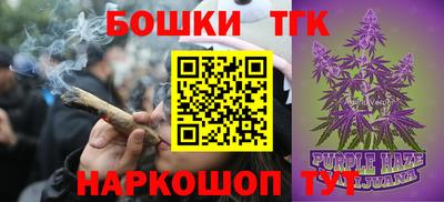 СК Тулун