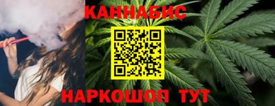 первитин Туймазы