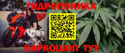 первитин Туймазы