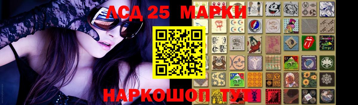 Новозыбков  LSD-25 экстази кислота  Вход с VPN  LSD-25 экстази кислота 